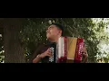 Me Voy de Ti - Jorge Celedón | Video Oficial