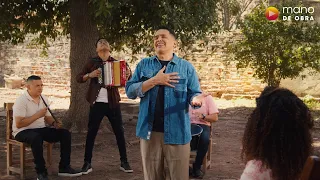 Me Voy de Ti - Jorge Celedón | Video Oficial