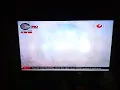 Download Lagu OBB Kabar Pagi tvOne (14 Februari 2018)