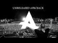 Download Lagu Raise Your Hands (Afrojack Edit)