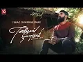 Download Lagu En Mel Ninaivaai - Isaac. D | Tamil Christian Song