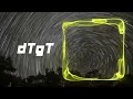 Techno // Space 92 - Orbit Motion // TAKEOFF