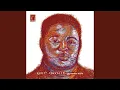 Download Lagu Lo Mfana (feat. Bii Kie) (Remastered 2024)
