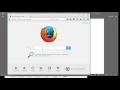 Python Module 01-01 Overview