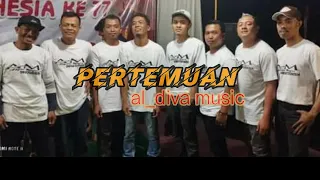 Download pertemuan//al diva music MP3