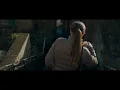 Saint Maud - AbbeyRoad Competition - soundtrack by DavidMichaelo