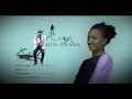 Sami Go - Ethio Shake | ኢትዮ ሼክ - New Ethiopian Music (Official Video)