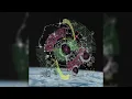 Green Velvet & Harvard Bass - Lazer Beams (Adam Beyer & Massano Remix) | Drumcode