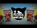 Lagu VALMIKI SHERO NE EDM DROP MIX DJ AJAY AURANGABAD DJ RAAVAN KING EXPORTED