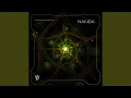 Download Lagu Nanda