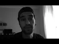 FREE TRACK // Jeremy Olander - Audio Bug // Rorschach & The Rose Law EP