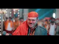 Pistol Sata Dem Pacha ta lagi Lehanga Lahke Lahke Pawan Singh New Video Song |New Bhojpuri Song 2026