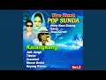 Download Lagu Sancang Cijulang
