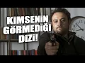 Download Lagu BEN BİR DİZİDE OYNADIM: DİZİ PATLADI