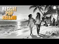 Download Lagu Reggae Pop Ballad | Soulful Duet of Love \u0026 Hope