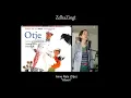 Download Lagu [COVER] Anne Rats (Otje) - \