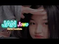 Download Lagu JAN JOWO - GEROZ LEMBATA REMIX