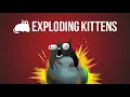 How To Get Exploding Kittens For Free Download Exploding Kittens Free on iOS Android 2022