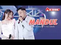 Download Lagu MANDUL - Simpatik Music | Fira Cantika X Irwan Krisdiyanto (Official Music Video)