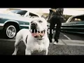 Download Lagu SADBOY LOKO - ft. LISTO - PIT LOCK (OFFICIAL VIDEO)