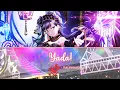 Download Lagu Live Live! Yada - Yuki Setsuna || FULL KAN/ROM/ENG