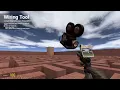 How to connect the camera to screen on GMod WireMod