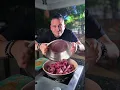 Download Lagu FIZ UM ALMOÇO COM CARNE PRO DIA DOS PAIS COM MENOS DE R$60