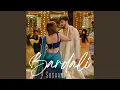 Download Lagu Bardali