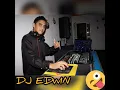 Download Lagu DJ EDWIN : Aleteo