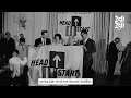 Head Start Narrated by Jill Biden