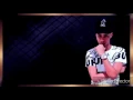 MC JEFINHO - AFRONTA E GUERRA LIGHT FT 3N PRODUÇOËS E RODA FUNK