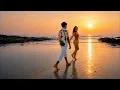 Spain (Audio with extended version) | Jassa Dhillon | Shikopuriya | Dev Rana, Ayush 