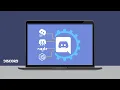 Make Your Own Discord Bot - Commands 2021