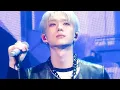Lagu [4K] 피원하모니 지웅 '잿빛과 푸름 (灰色と青)' with CNBLUE 정신 | 251213 FNC KINGDOM 킹덤 스페셜 무대 | 灰色と青（＋菅田将暉） - 米津玄師