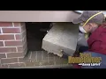 Rockwool Insulation is Moisture Resistant High Performing
