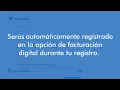 Breezeline AutoPay and EcoSave Spanish