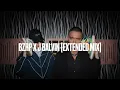 J Balvin: Bzrp Music Sessions, Vol. 62/66 [EXTENDED DJ Mix]