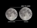 Super Blue Moon in Aug 2023 Everything you need to know