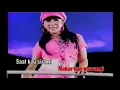 Download Lagu Bunga Hati - Ade Irma (Karaoke)