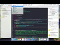 Sqlite IOS Objective C - Part1