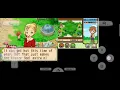 Download Lagu Harvest Moon Tale of Two Towns Laney Blue Flower Event