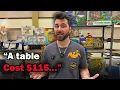 Download Lagu The Reality of Pokemon Card Vending at a TCG Show
