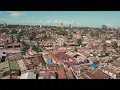 Mr. flavour ft. Diamond Platnumz, Fally Ipupa-Berna video