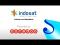 Download Lagu Iklan Perdana Indosat Mentari Ooredoo 42mbps Lionel Messi TVC Advertisement