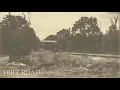 Dustin Lynch - Dirt Road (Official Audio)