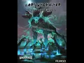 Download Lagu Muzo aka alphonso-Gods unchanged(satana antemwa nga lesa)