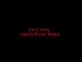 Fit For A King Skin  Bones Final