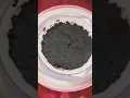 Download Lagu Oreo biscuits cake make my sweatheart#Oreo cake