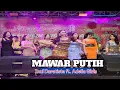 MAWAR PUTIH - Inul Daratista ft. Adella Girls - Om Adella live Sidoarjo Jawa Timur 2023