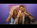 Download Lagu Picture abhi baaki hai mere dost! 🥳 | I Hear You Podcast | MnM Talkies